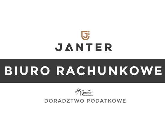 logo jantar